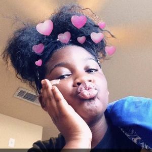 Meet your Posher, Destiny